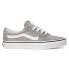 VANS SK8-Low trainers