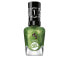 Фото #20 товара MIRACLE GEL nail polish #91-for goodness bakes 17.7 ml