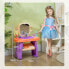 Фото #5 товара Kinder Schminktisch Set 350-169V01VT