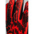Фото #4 товара Вратарские перчатки Reusch Attrakt Freegel Silver Junior