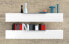 Фото #2 товара fischer DuoPower - Screw & wall plug kit - Brick - Concrete - Plasterboard - Nylon - Grey - Red - 8 mm - 40 mm