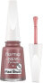 Фото #2 товара Nagellack - Flormar Maxi Brush Nail Enamel 400