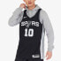 Nike NBA Jersey Icon Edition Swingman SW 10 864509-018