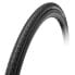 Фото #2 товара TUFO Comtura 5TR Tubeless 700C x 25 road tyre