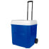 Фото #2 товара IGLOO COOLERS Laguna 57L wheeled rigid portable cooler