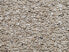 Фото #2 товара NOCH PROFI-Rocks “Rubble” - H0 (1:87)/TT (1:120) - Brown - Grey - 1 pc(s)