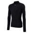 Фото #4 товара SANTINI Lana Long sleeve base layer