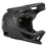 ONeal Transition Solid V.23 downhill helmet