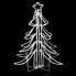 Weihnachtsbaum (2er Set) 3154297