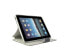 Фото #1 товара Inter-Tech DO-42 - Folio - Apple - Apple iPad 1st generation - 24.6 cm (9.7") - 340 g