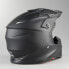 Suomy MX Speed Plain Helmet Matte Black