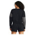 UNDER ARMOUR Icon Fleece Crop sweatshirt