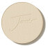 Фото #1 товара jane iredale Pressed Gesichtspuder Refill, Bisque, 1er Pack (1 x 9.9 g)