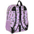 Фото #2 товара SAFTA Monster High ´´Best Boos´´ 42 cm Backpack