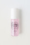 Фото #5 товара Little girl adventures in magic land body glitter mist 100ml / 3.38 oz