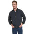 Фото #2 товара DOCKERS GIII Recycled bomber jacket