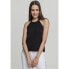 ფოტო #2 პროდუქტის URBAN CLASSICS Neholder sleeveless T-shirt