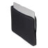 rivacase 7705 - Sleeve case - 39.6 cm (15.6") - 200 g - Black