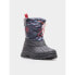 Фото #9 товара Lee Cooper Jr LCJ-23-44-2000K snow boots