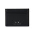 Armani Card Holder