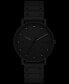 Фото #5 товара Наручные часы Anne Klein Quartz Rose Gold-Tone Alloy Watch, 26mm