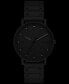 Часы Skagen Signatur Gray Watch