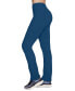 ფოტო #2 პროდუქტის Women's Gowalk Pants