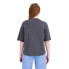 ფოტო #2 პროდუქტის NEW BALANCE Athletics Remastered Cotton Boxy short sleeve T-shirt