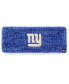 Фото #1 товара Women's '47 New York Giants Team Meeko Headband