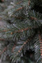 Künstlicher Weihnachtsbaum Forest