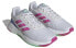Обувь спортивная Adidas HP5671 Running Shoes