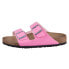 Birkenstock Arizona