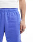 Фото #4 товара Champion shorts in blue