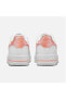 Фото #2 товара Air Force 1 Next Nature "Safety Orange"