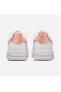 Air Force 1 Next Nature "Safety Orange"