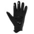 LOEFFLER Warm gloves