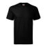 Фото #4 товара Malfini Recall M MLI-R07LB T-shirt black