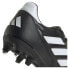 Фото #6 товара ADIDAS Copa Gloro St SG football boots