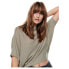 Фото #5 товара JDY Behave Batsleeve Sweater