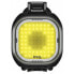 Фото #2 товара KNOG Blinder Mini Square front light