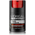 Фото #1 товара Paris Men Expert Pure Carbon (Anti-Imperfection Daily Care ) 50 ml