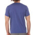 Фото #3 товара IQ-UV UV Free T-Shirt Man