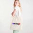 Фото #3 товара KRUSKIS Fishing Tote Bag