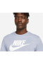 Sportswear Tee Icon Futura Erkek Tişört