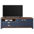 Фото #4 товара Wohnwand Haglund 4-teilig - Highboard