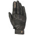 Фото #1 товара ALPINESTARS Crazy Eight gloves