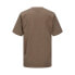 ფოტო #4 პროდუქტის JACK & JONES Bea Relaxed Vint JJXX short sleeve T-shirt