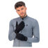Фото #3 товара ROGELLI Core long gloves