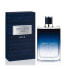 Фото #1 товара JIMMY CHOO Man Blue Eau De Toilette 30ml Vapo Perfume