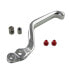 Фото #1 товара FORMULA R1 lever